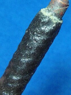 ตะกรุดโสฬสมงคลหลวงปู่เอี่ยม วัดสะพานสูง