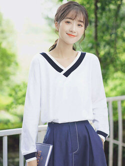 เสื้อยืดวัยรุ่น18-25 ปี