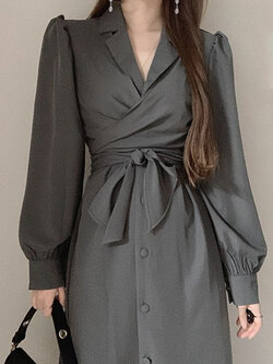 ชุดเดรสแฟชั่น แบบชุดเดรสสวยๆ ชุดเดรสน่ารัก