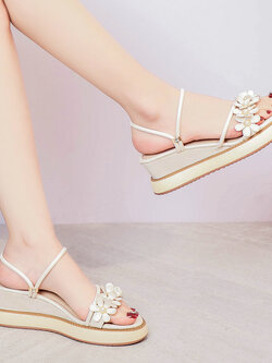 รองเท้าส้นสูงสวยๆ รองเท้าส้นสูงเกาหลี มีไซต์ 35-39