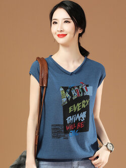 เสื้อแฟชั่นจาก HCXR แบบสวย