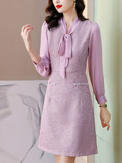 เดรสแฟชั่น แบบลายหมดสต็อกเร็วมากคะ สอบถามไซต์ที่สั่งได้ก่อนการสั่งนะคะ