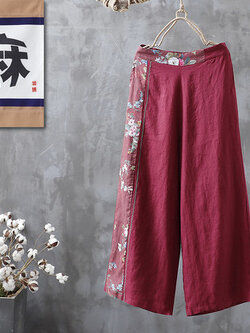 เสื้อเชิ้ตผ้าฝ้ายลินิน ขายเสื้อเชิ้ต ผ้าลินิน เสื้อเชิ้ตผ้าฝ้ายผู้หญิง