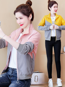 แจ็คเก็ต เสื้อคลุมแจ็คเก็ต