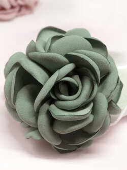 เข็มกลัด เข็มกลัดสวยๆ เข็มกลัดติดเสื้อ Brooch