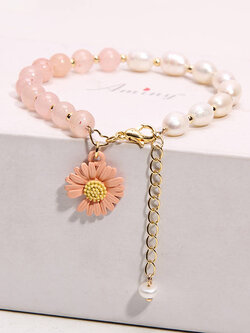 สร้อยข้อมือ สร้อยข้อมือแฟชั่น