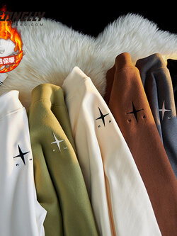 เสื้อยืดคอกลม ผู้ชาย เสื้อยืดผู้ชายเกาหลี เสื้อยืดเกาหลี แบรนด์ NELLY