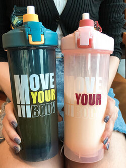 แก้วน้ำน่ารักๆ ดีไซน์เก๋ๆ