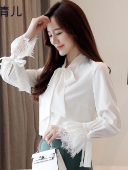 เสื้อผ้าแฟชั่น เสื้อผ้าเกาหลี