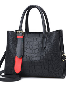 กระเป๋าสะพายข้างผู้หญิง กระเป๋าสะพายสไตล์เกาหลี By Tianyan