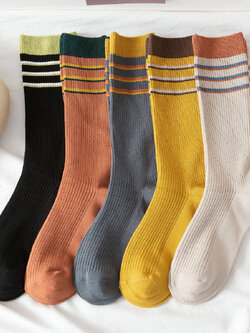 ถุงเท้า ขายยกเซ็ต