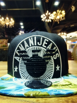 หมวกฮิปฮอป หมวก Hiphop หมวก Hiphop วัยรุ่น