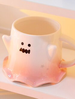 แก้วเซรามิค สวยๆ แก้วมัคน่ารัก แก้วกาแฟเซรามิค