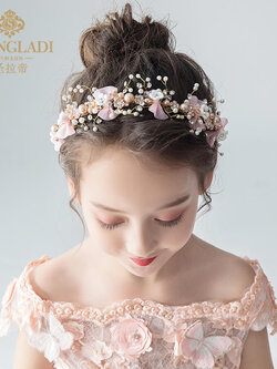 ที่คาดผม