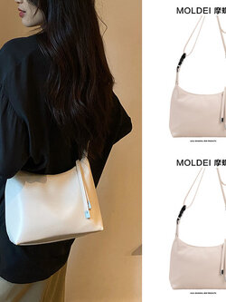 กระเป๋าผู้หญิงสวยๆ กระเป๋าสะพายข้างผู้หญิง กระเป๋าแบรนด์