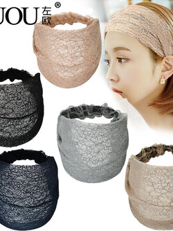 ที่คาดผม