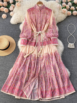 เสื้อผ้าสวยๆน่ารักๆ By OYAMI