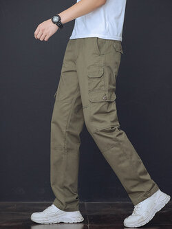 กางเกงใส่ลำลอง ใส่อยู่บ้าน มีไซส์ใหญ่