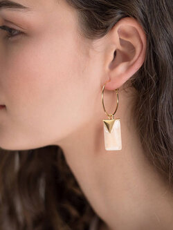 ต่างหู ตุ้มหูแฟชั่น