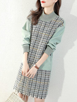 เดรสแฟชั่น แบบลายหมดสต็อกเร็วมากคะ สอบถามไซต์ที่สั่งได้ก่อนการสั่งนะคะ