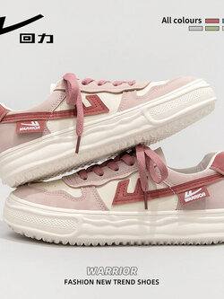 รองเท้าผ้าใบแฟชั่นผู้หญิง ใส่สบาย มีขนาด 35-40