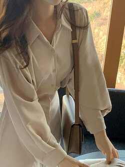 เดรสวัยรุ่น ชุดเดรสวัยรุ่น