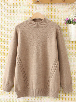 เสื้อคนอ้วนตัวใหญ่ เสื้อผ้าสาวอวบ เสื้อผ้าคนอ้วน มีไซส์อกตั้งแต่ 38-48นิ้ว By CHULAN02 CHULAN02