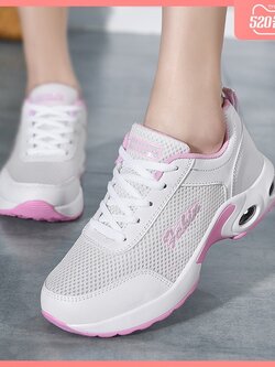 รองเท้าผ้าใบ รองเท้าลำลอง รองเท้าผ้าใบลำลอง