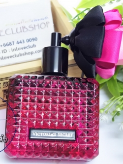 Victoria's Secret / Eau de Parfum 50 ml. (Scandalous Dare) *No Box