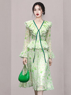 ชุดเดรสเกาหลี ร้านชุดเดรสเกาหลี ชุดเดรสเกาหลีน่ารักๆ ชุดเดรสสั้น