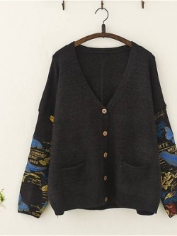 เสื้อยืดสไตล์ญี่ปุ่นน่ารัก *มีไซส์เดียว อกประมาณ100ซม.หรือ40นิ้ว