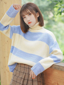 เสื้อวัยรุ่น เสื้อวัยรุ่นเท่ๆ เสื้อผ้าวัยรุ่นหญิง