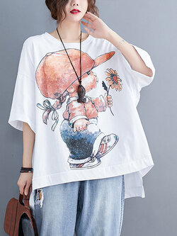 เสื้อผ้าสไตล์วินเทจ