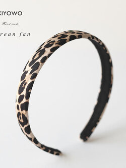 ที่คาดผม