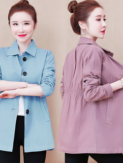 แจ็คเก็ต เสื้อคลุมแจ็คเก็ต