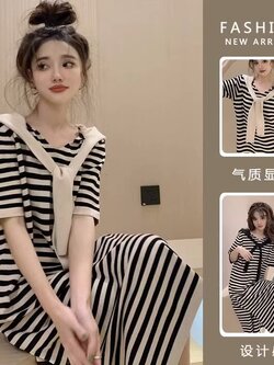 เสื้อยืดคนอ้วนแบบโอเวอร์ไซส์แบบ ulzzang fashion สนใจทักแชท