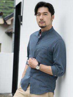 เสื้อเชิ้ตผู้ชายตัวใหญ่ เสื้อเชิ้ตบิ้กไซส์ เสื้อเชิ้ตคนอ้วน เสื้อคอปก เสื้อคนอ้วน เสื้อผู้ชายอ้วน