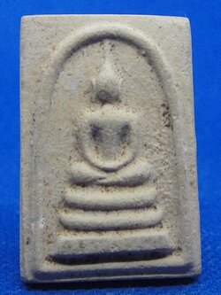 หลวงพ่อเดิม