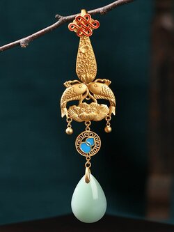 เข็มกลัด เข็มกลัดสวยๆ เข็มกลัดติดเสื้อ Brooch