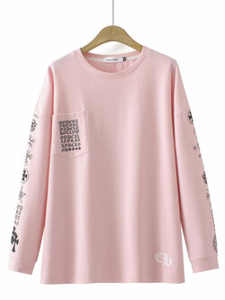 เสื้อผ้าคนอ้วน เสื้อผ้าสาวอวบ(อกเสื้อ38-50นิ้ว)