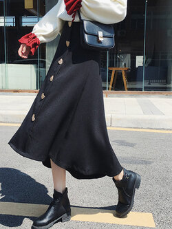 กระโปรงสวยๆ ขาย กระโปรงยาว กระโปรงสั้น กระโปรงทำงาน กระโปรงแฟชั่นหลากสไตล์