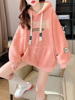 เสื้อกันหนาว เสื้อสเวตเตอร์ เสื้อกันหนาวผู้หญิง