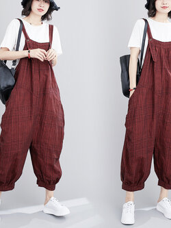 เสื้อผ้าฝ้ายสไตล์วินเทจ ใส่ตั้งแต่สาวผอม-สาวอวบ น้ำหนักตัว50-90 กิโลกรัม By Meimei plus size