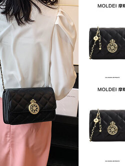 กระเป๋าผู้หญิงสวยๆ กระเป๋าสะพายข้างผู้หญิง กระเป๋าแบรนด์