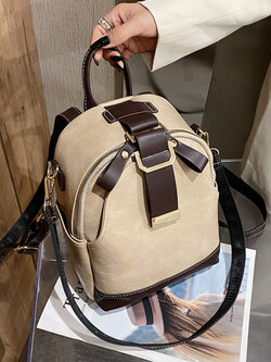 กระเป๋าเป้ผู้หญิง กระเป๋าเป้ผู้หญิง