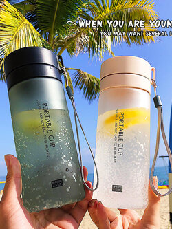 แก้วน้ำน่ารักๆ ดีไซน์เก๋ๆ