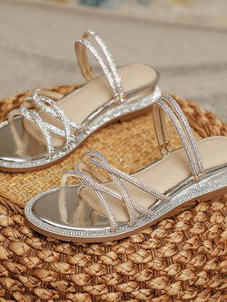 รองเท้าส้นสูงสวยๆ รองเท้าส้นสูงเกาหลี มีไซต์ 35-39