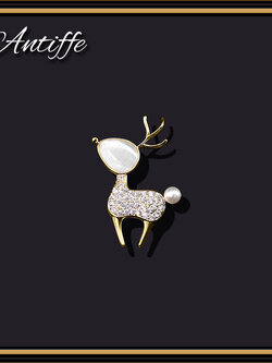 เข็มกลัด เข็มกลัดสวยๆ เข็มกลัดติดเสื้อ Brooch