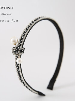 ที่คาดผม