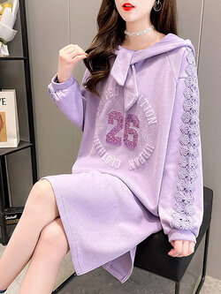 เดรสแฟชั่น แบบลายหมดสต็อกเร็วมากคะ สอบถามไซต์ที่สั่งได้ก่อนการสั่งนะคะ